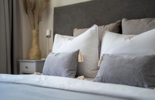 Arenal Dream Seaside Penthouse - Foto 55