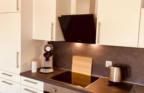 Kapellenblick Seligenstadt - Foto 13