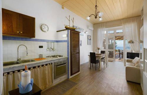 Villino Dei Fiori - Foto 22