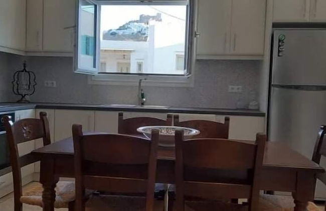 Provenzo Luxury Apartments & Suites - Foto 41