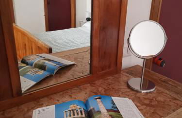 Annina Home - Foto 24