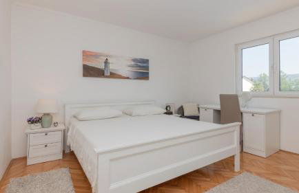 Beautiful Villa Lara with sauna in Imotski - Foto 5