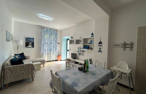 La casa nel verde - Foto 30