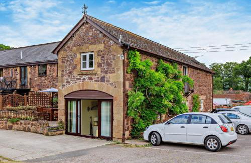 3 Bed in West Quantoxhead 96235 - Photo 13