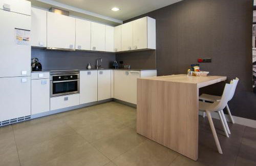 FeelFree STAYS Basoa - Foto 91