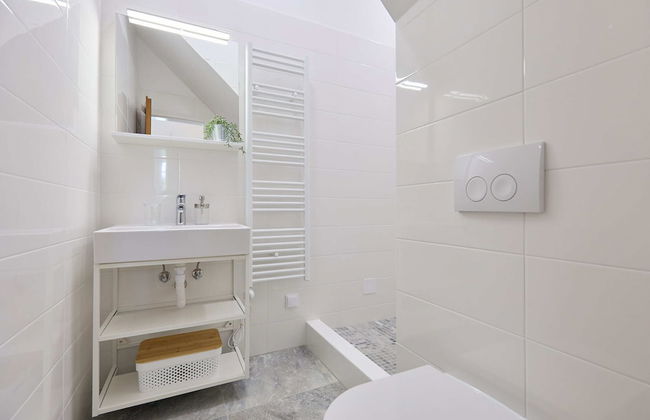 Hedera Estate, Hedera A30 - Foto 7