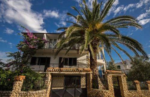 Apartments Daju - Foto 1