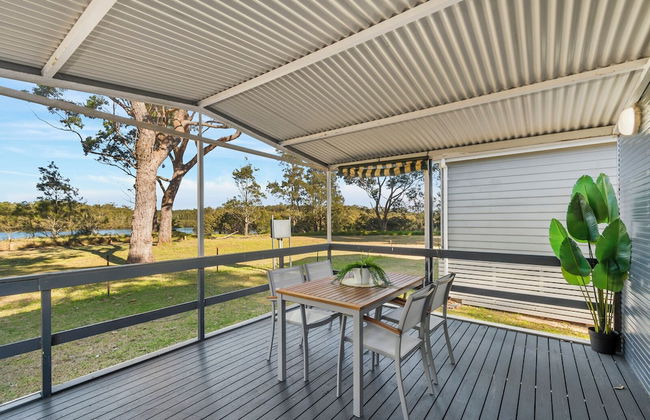 Ingenia Holidays Tomakin - Photo 8