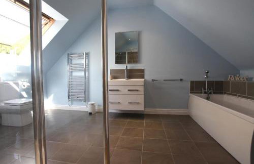 Hilltop, Coniston spacious bungalow with incredible views - Foto 31