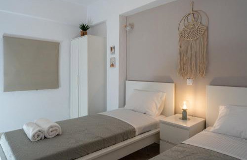 Valia's Place - Foto 9