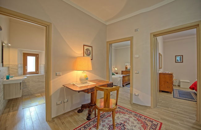 Villa Morandi - Foto 14