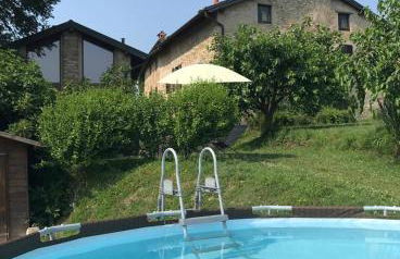 Agriturismo La Costa - Casa Vacanze - Foto 34