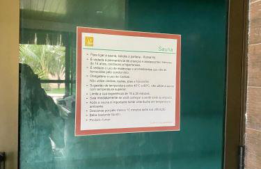 Vg sun cumbuco by D&F - Foto 46