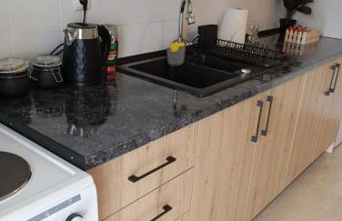 Kalliopi's House - Foto 8