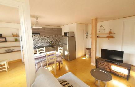 LA FLOCLEVAL - Foto 6