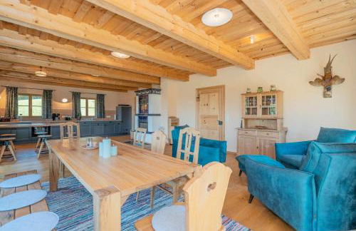 Englburger Hof - Foto 7