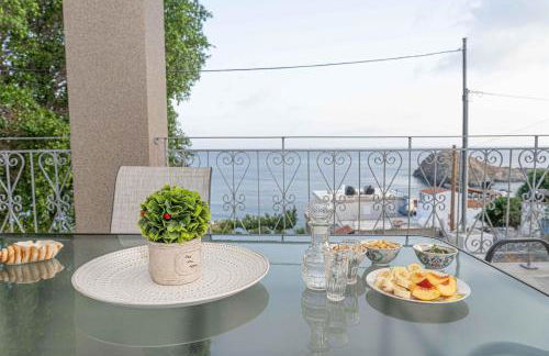 Tzortzi's Family Apartments - Photo 5