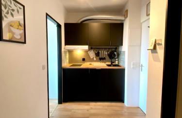 Kleine Koje - Photo 10