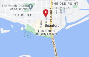 Couples Retreat, Walk to waterfront, shops and restaurants! - Foto 14