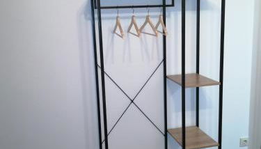 Apartamento A Fabrica - Photo 4