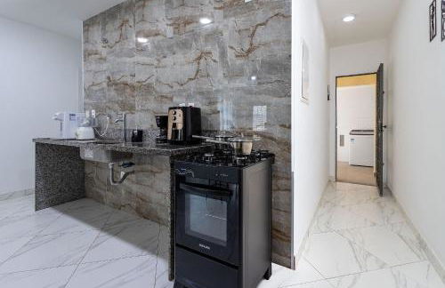 Casa para Familias e Equipes - Photo 76