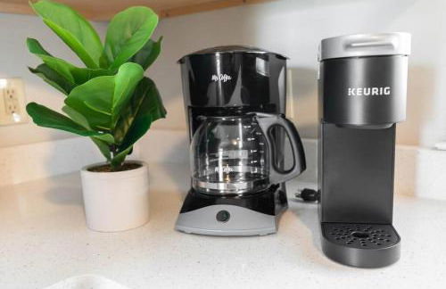 Downtown home! Walk to Bulls Stadium, DPAC & food - Foto 31