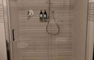 UnAngoloDiBologna 2 - vicino ospedale Villa Laura - Photo 13