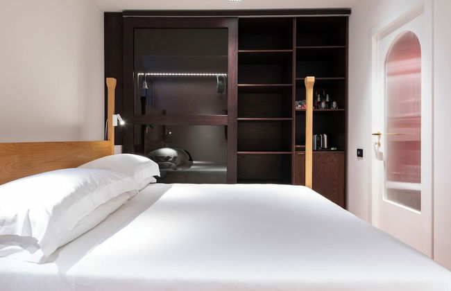 Vico Milano - Foto 28