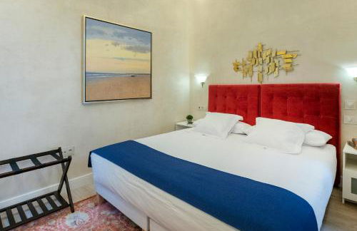 Gadir Suites - Photo 64