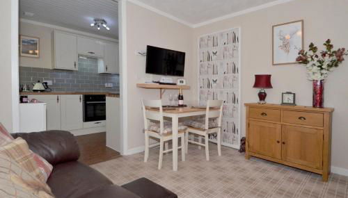 The Bridge Suite - Foto 2