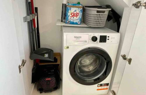 Açoteia Algarvia perto de excelentes praias - Foto 12