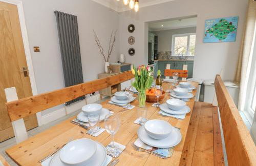 Morningside - Photo 10