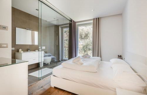 La Terrazza del Lago - Foto 6