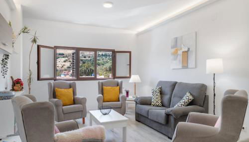 Buena Vista House - Foto 2