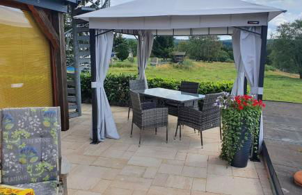 Monis gemütliche Ferienwohnungen - Foto 21