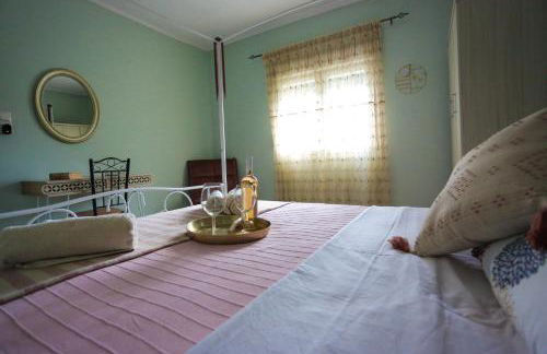 Goldtown House - Photo 44