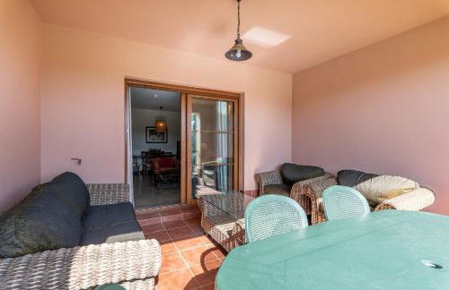 El Rincon del Golf III - Isla Canela Golf GRHIII109P109 - Photo 20