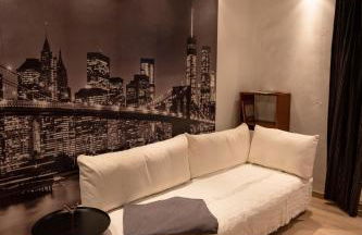 Ferienwohnung Burgblick im Neuffener Tal mit Sauna und Wallbox - Foto 24