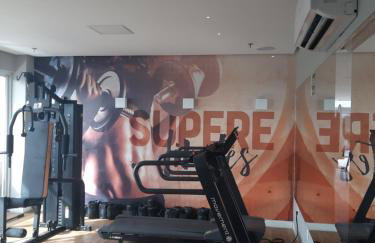 Flat Samba Bossa Nova - Foto 62