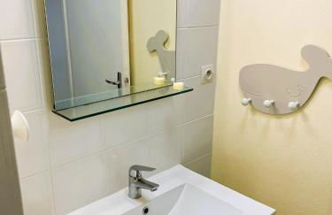 Ty Ar Gwagenn - Vue mer exceptionnelle - Foto 30