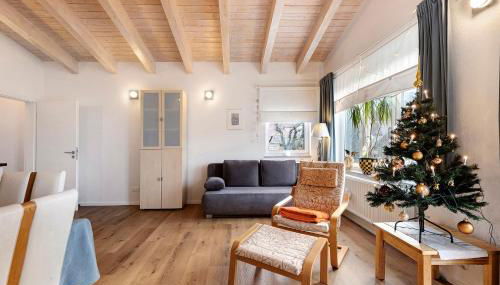 Rosensteinferien - Foto 2