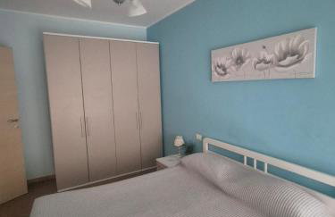 Le Dune per 4 - Appartamento con piscina - Foto 12