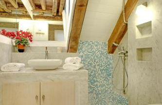 Fenix Otello Apartments - Foto 18