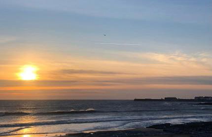 Trecco Bay Caravan Cosy Coastal Retreat - Foto 17