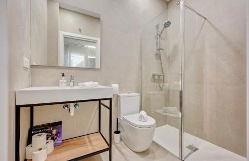 Apartamentos Panda by Clabao - Photo 20