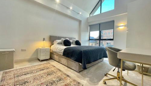 47 The Rest - Foto 4