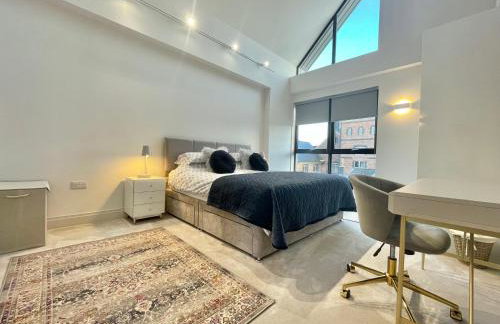 47 The Rest - Foto 4