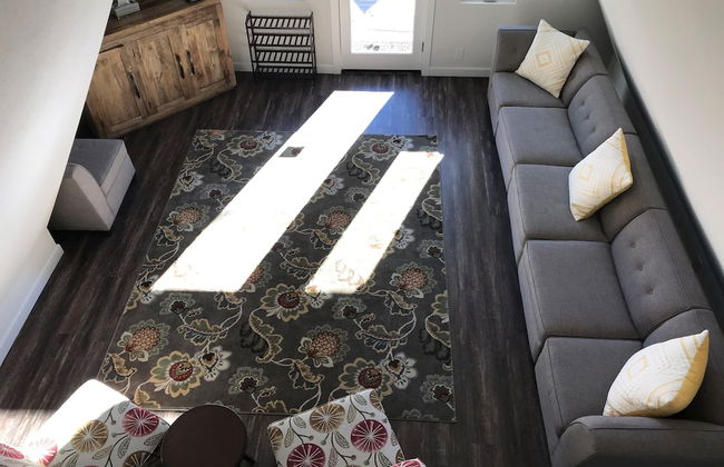 Mandala Springs Wellness Retreat Center - Foto 3