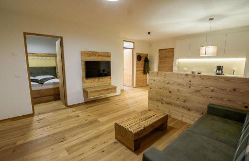 Residence Stefansdorf - Photo 70