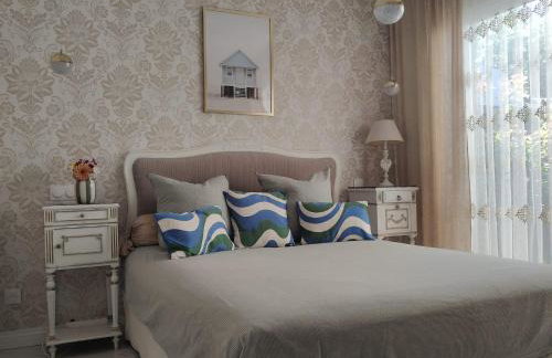 Villa Angelina La Baule - Photo 50